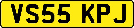 VS55KPJ