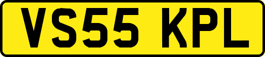 VS55KPL
