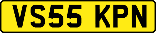 VS55KPN