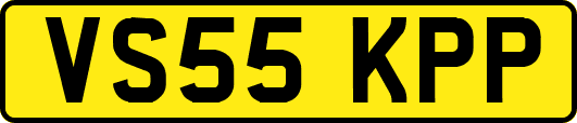 VS55KPP
