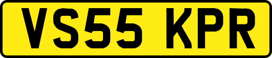 VS55KPR