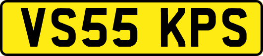 VS55KPS