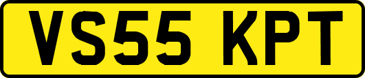 VS55KPT