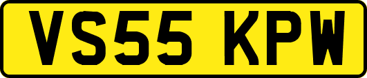 VS55KPW