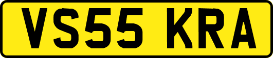 VS55KRA