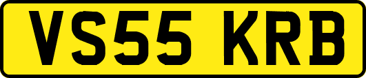 VS55KRB