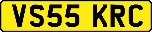 VS55KRC