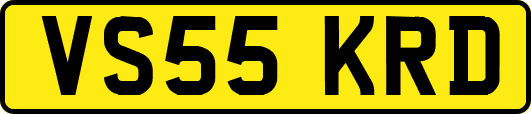 VS55KRD