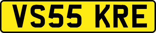 VS55KRE