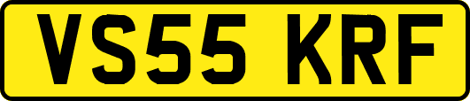 VS55KRF