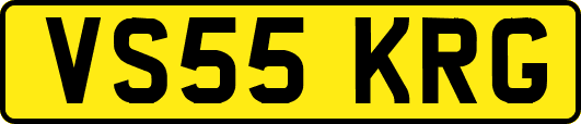 VS55KRG
