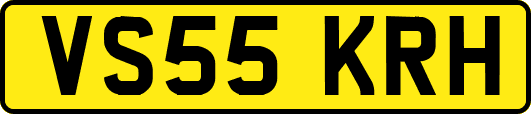 VS55KRH