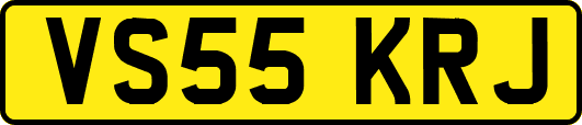 VS55KRJ