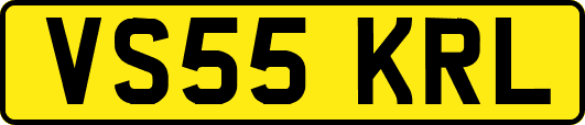 VS55KRL