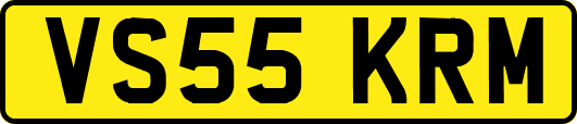 VS55KRM