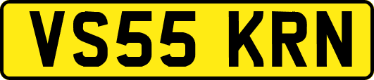 VS55KRN