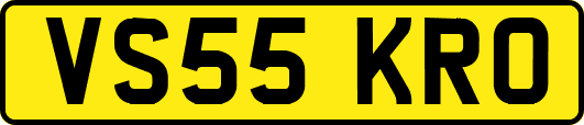 VS55KRO