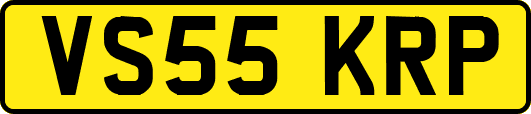 VS55KRP