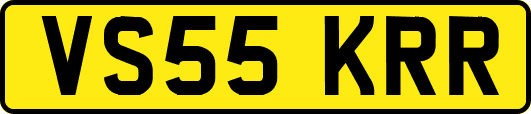 VS55KRR