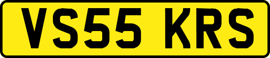VS55KRS