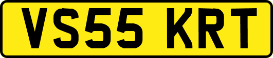 VS55KRT