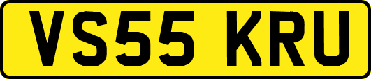 VS55KRU