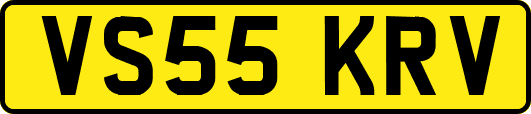 VS55KRV