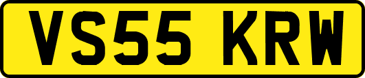 VS55KRW