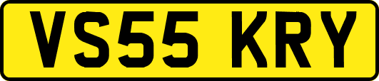 VS55KRY