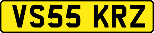 VS55KRZ