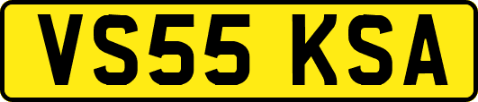 VS55KSA