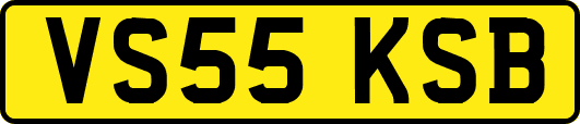 VS55KSB