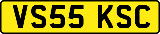 VS55KSC