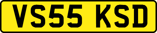 VS55KSD
