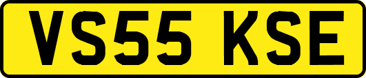 VS55KSE