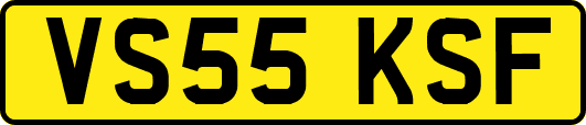 VS55KSF