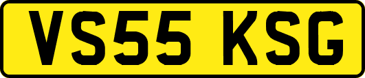 VS55KSG