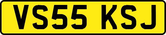 VS55KSJ