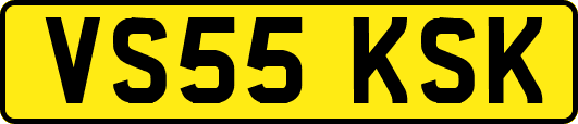 VS55KSK