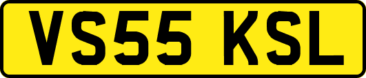 VS55KSL
