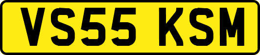VS55KSM