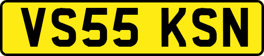 VS55KSN