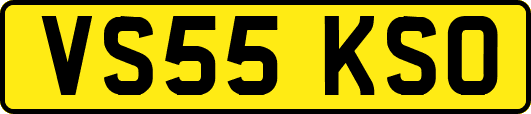 VS55KSO