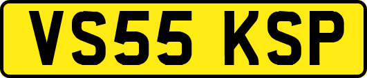 VS55KSP