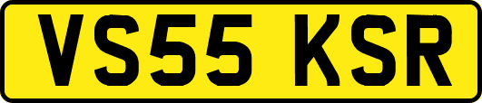 VS55KSR