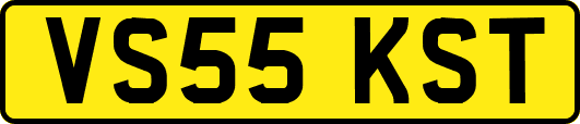 VS55KST