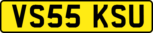VS55KSU