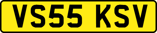 VS55KSV