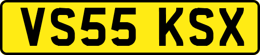 VS55KSX