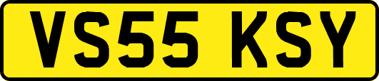 VS55KSY